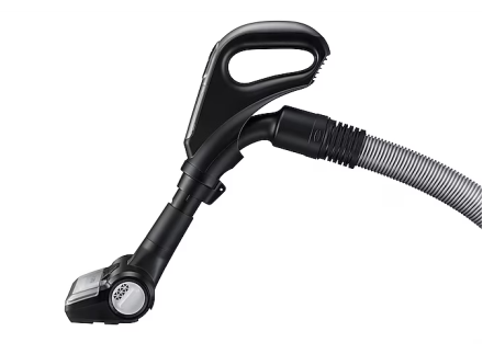 пылесос samsung vcc-15k4170hg