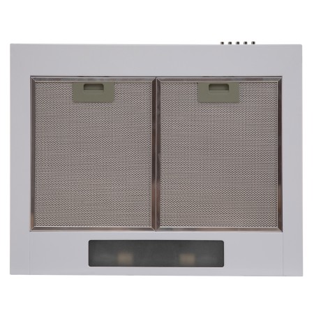 вытяжка oasis kb-60w 