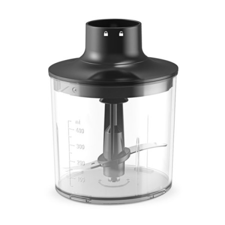 блендер centek ct-1352 черный