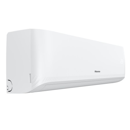 сплит-система hisense as-13uw4ryrcm04 city dc inverter r32