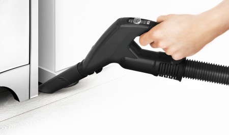 пылесос lg vk76r03hy kompressor