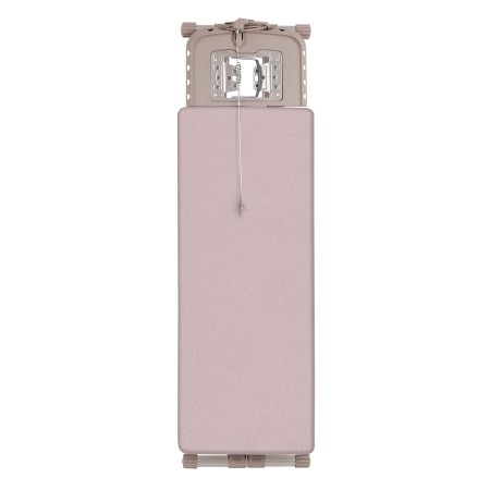 гладильная доска ника 15 тефлон (пудровый)