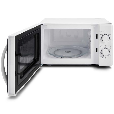 микроволновая печь comfee cmw207m05w