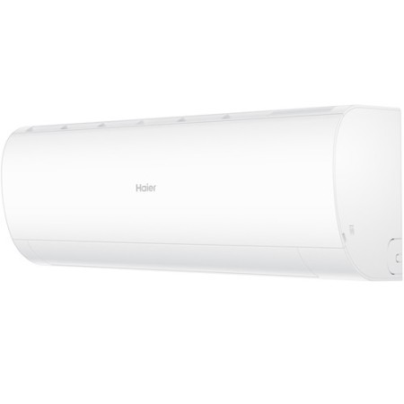сплит-система haier as-25hpl2hra coral dc inverter r32