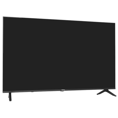 телевизор led blackton bt 43fs32b smart tv