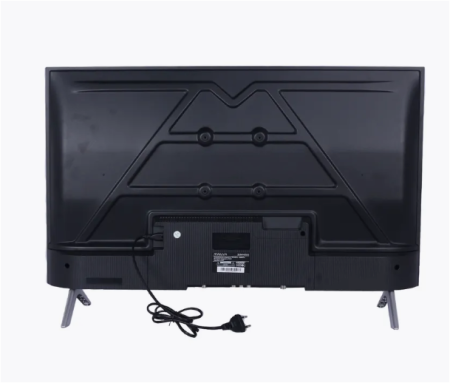 телевизор led manya 32mh05ss smart tv