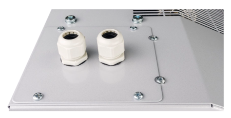 тепловая завеса kalashnikov kvс-b15e12-31