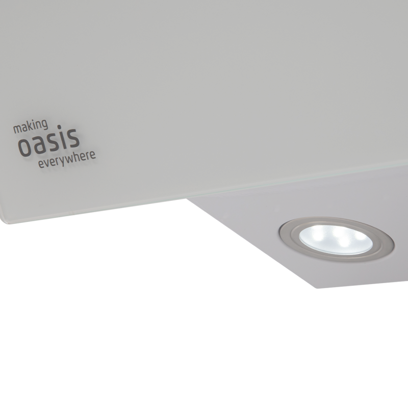 Вытяжка Oasis NB-60W