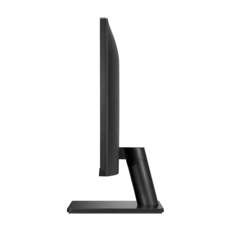 монитор lg 24mp500-b ips full hd