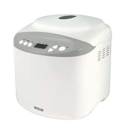 хлебопечь mystery mbm-1202