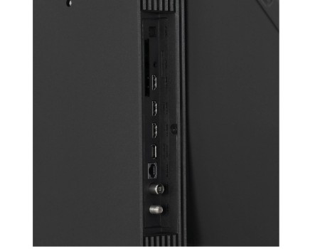 телевизор led xiaomi 65 tv a pro 2026 smart tv 4k