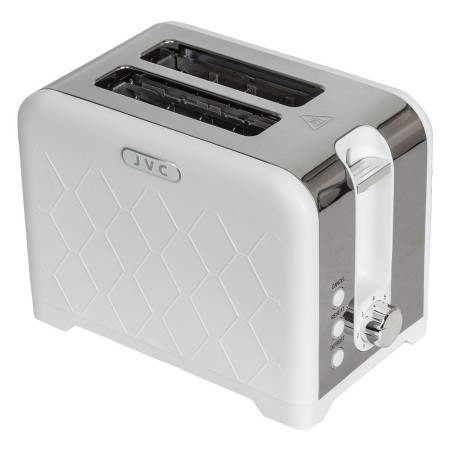 тостер jvc jk-ts722