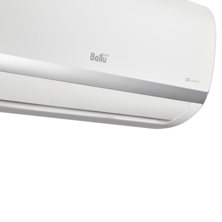 сплит-система ballu bsdi-18hn8 lagoon dc inverter r32