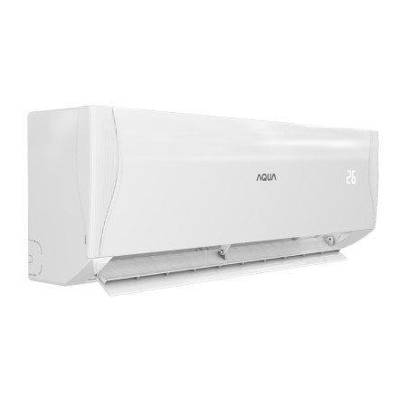 сплит-система aqua aq-35brq1/r3 biwa r32