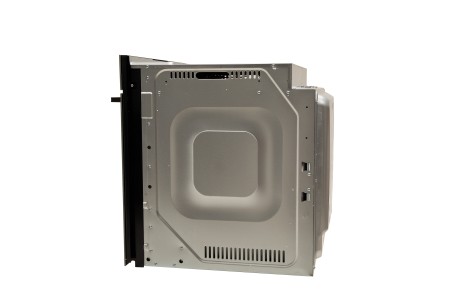 духовой шкаф oasis d-mdg