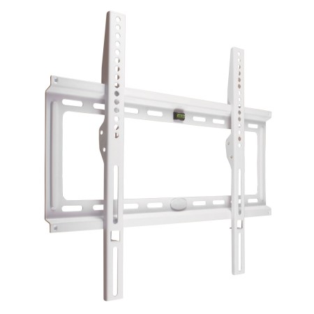 кронштейн kromax ideal-3 белый 22-65"