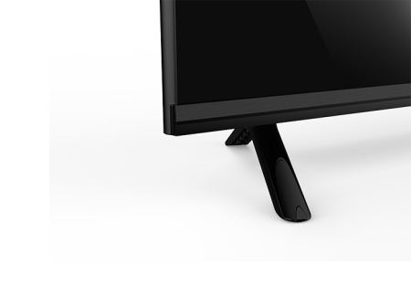 телевизор led centek ct-8643 43"