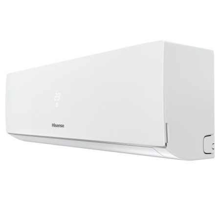 сплит-система hisense as-12hr4ryddj00 easy classic a r32