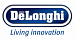 DeLonghi
