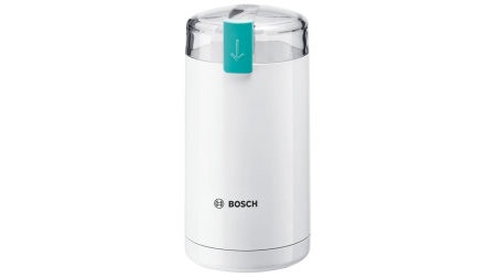 кофемолка bosch mkm 6000