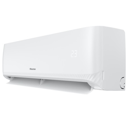сплит-система hisense as-07uw4ryrcm00 city dc inverter r32