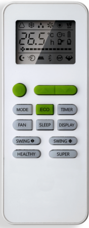 сплит-система neoclima ns/nu-hap12twi pro-health inverter