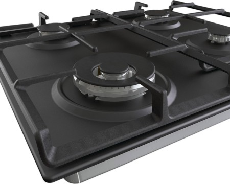 варочная панель gorenje gw641exb