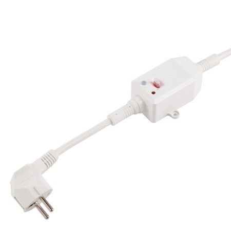 водонагреватель ballu bwh/s 100 smart wifi dry+