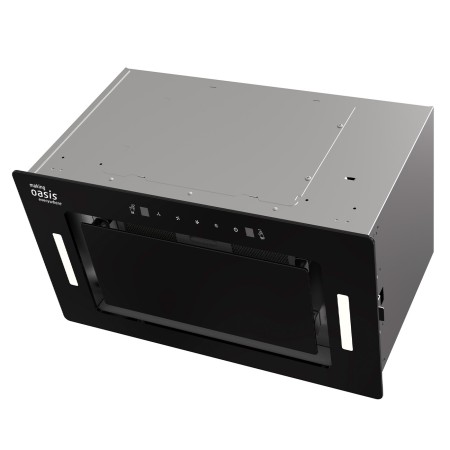 вытяжка oasis ud-60bg