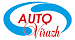 AUTOVIRAZH