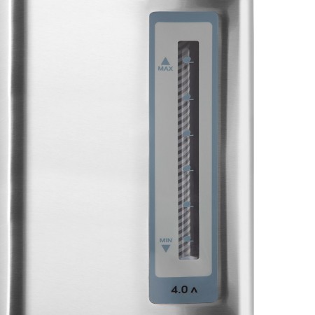 термопот endever altea 2035