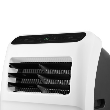 кондиционер ballu bpac-12cp/n1_24y aura с wi-fi мобильный