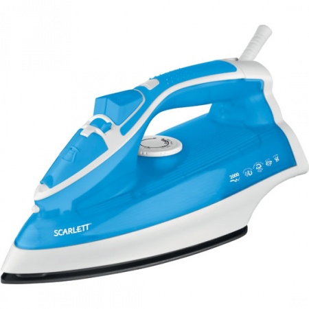 утюг scarlett sc - si30к04