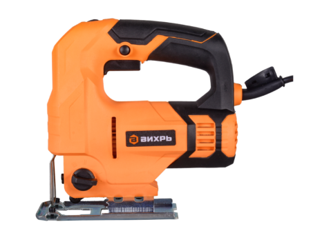 электролобзик вихрь лэ-80