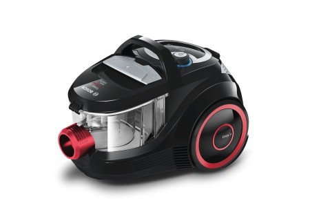 пылесос bosch bgs 2upwer1