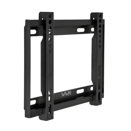 кронштейн vlk trento-35 черный 15-48"