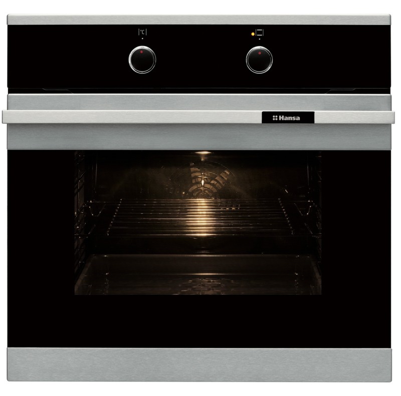 Духовой шкаф Hansa BOEI 62000015 Fusion