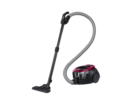 пылесос samsung vcc-18m31a0hp