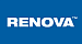 RENOVA