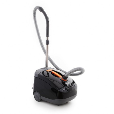 пылесос thomas twin sigma aquafilter