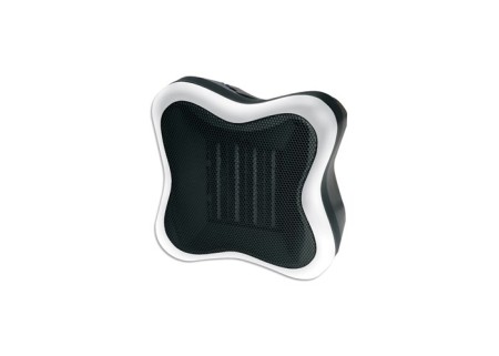 тепловентилятор timberk tfh t15tl.dw