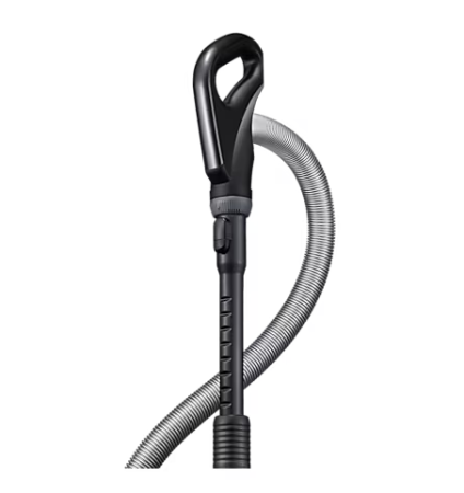 пылесос samsung vcc-20m257awr