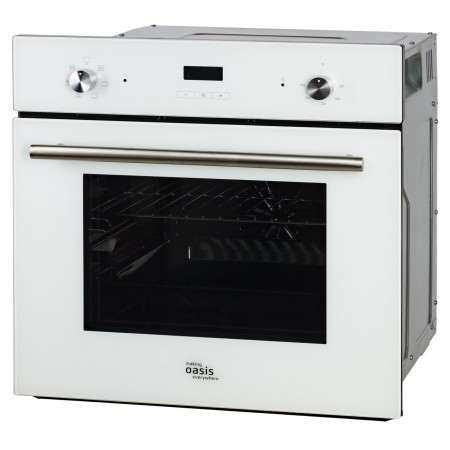 духовой шкаф oasis d-dw6