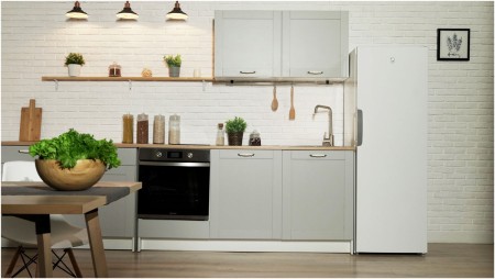 морозильник indesit dsz 5175