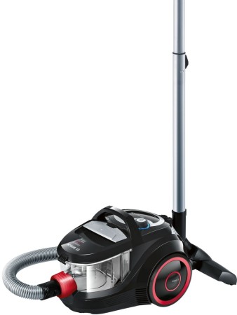пылесос bosch bgs 2upwer1