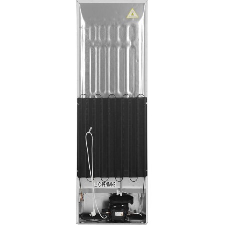 холодильник indesit ds 3200 w