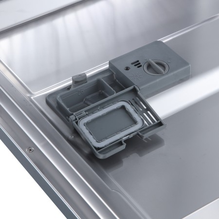 посудомоечная машина бирюса dwb-614/6