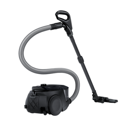 пылесос samsung vcc-18m3160vg