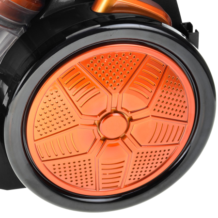пылесос avex vc-309 orange