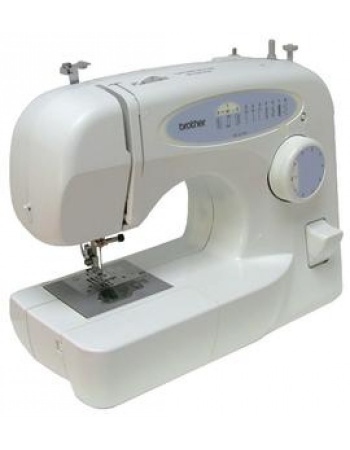 швейная машина brother xl 2120